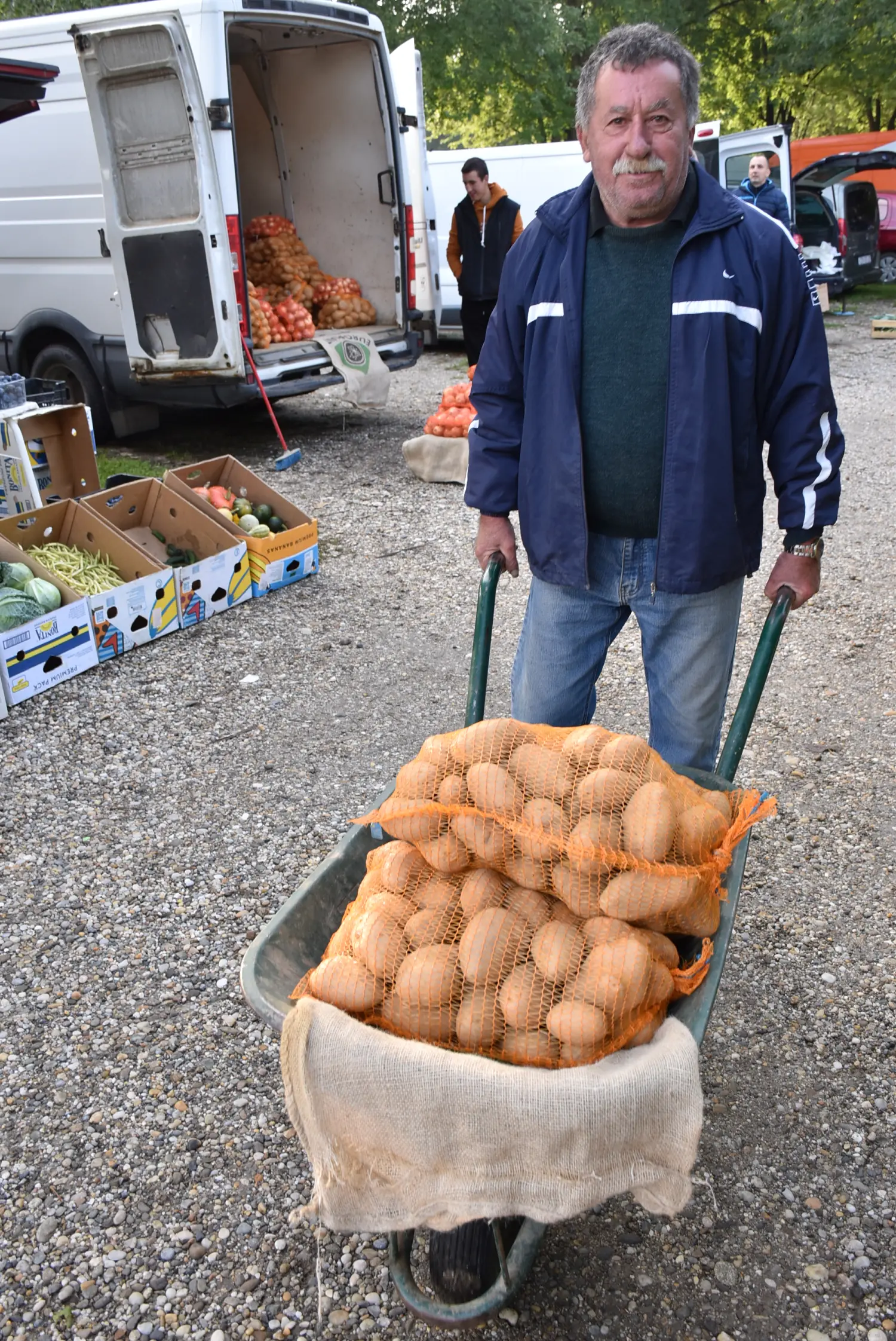 čakovečki sajam 18.9 (16) čakovečki sajam 18.9 (16)