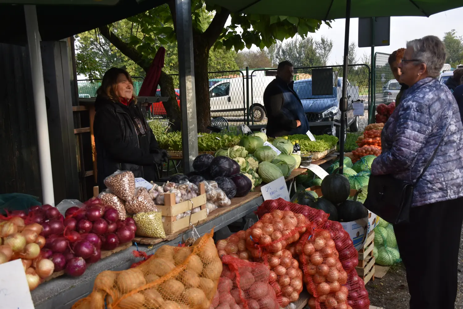 čakovečki sajam 18.9 (17) čakovečki sajam 18.9 (17)