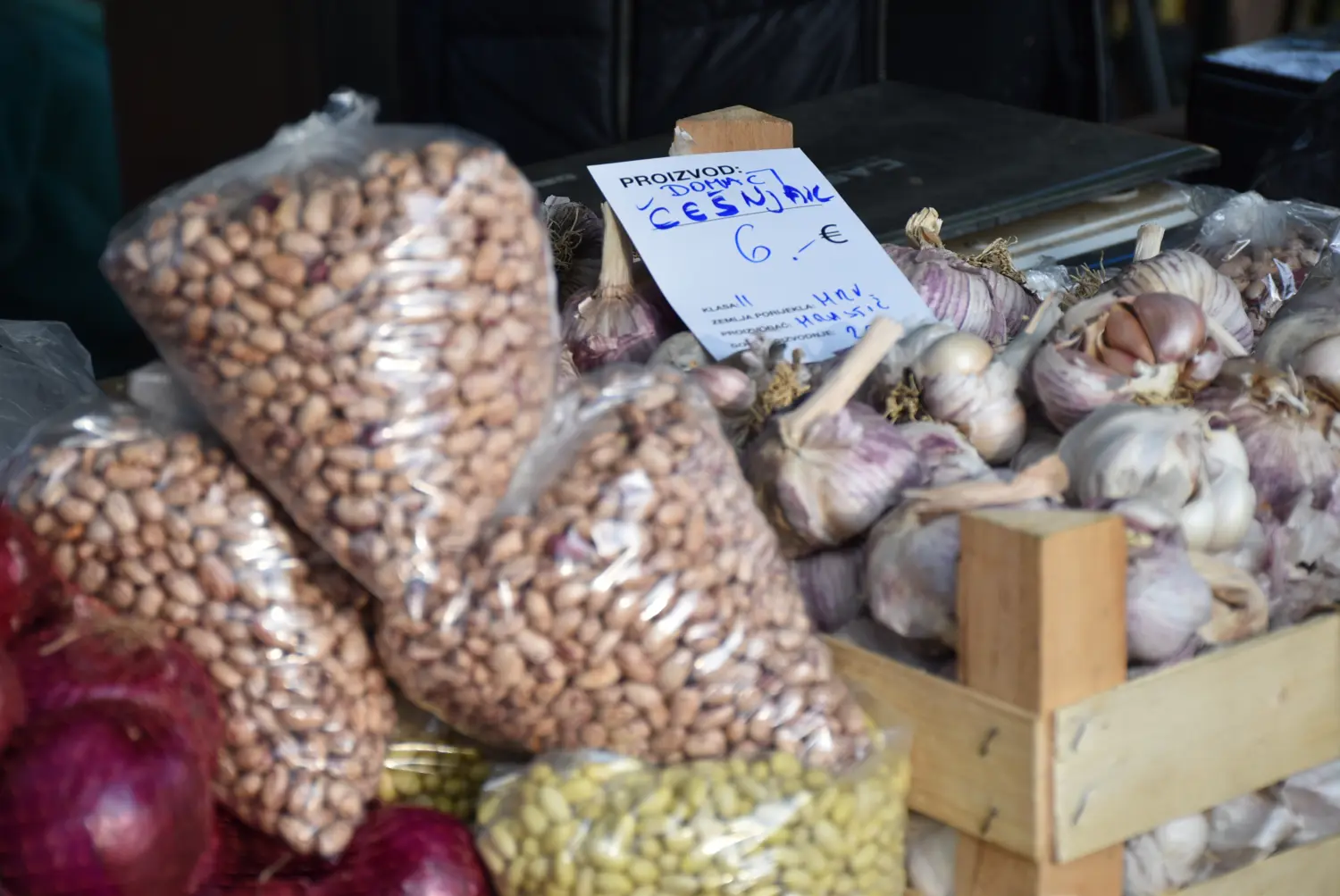 čakovečki sajam 18.9 (18) čakovečki sajam 18.9 (18)