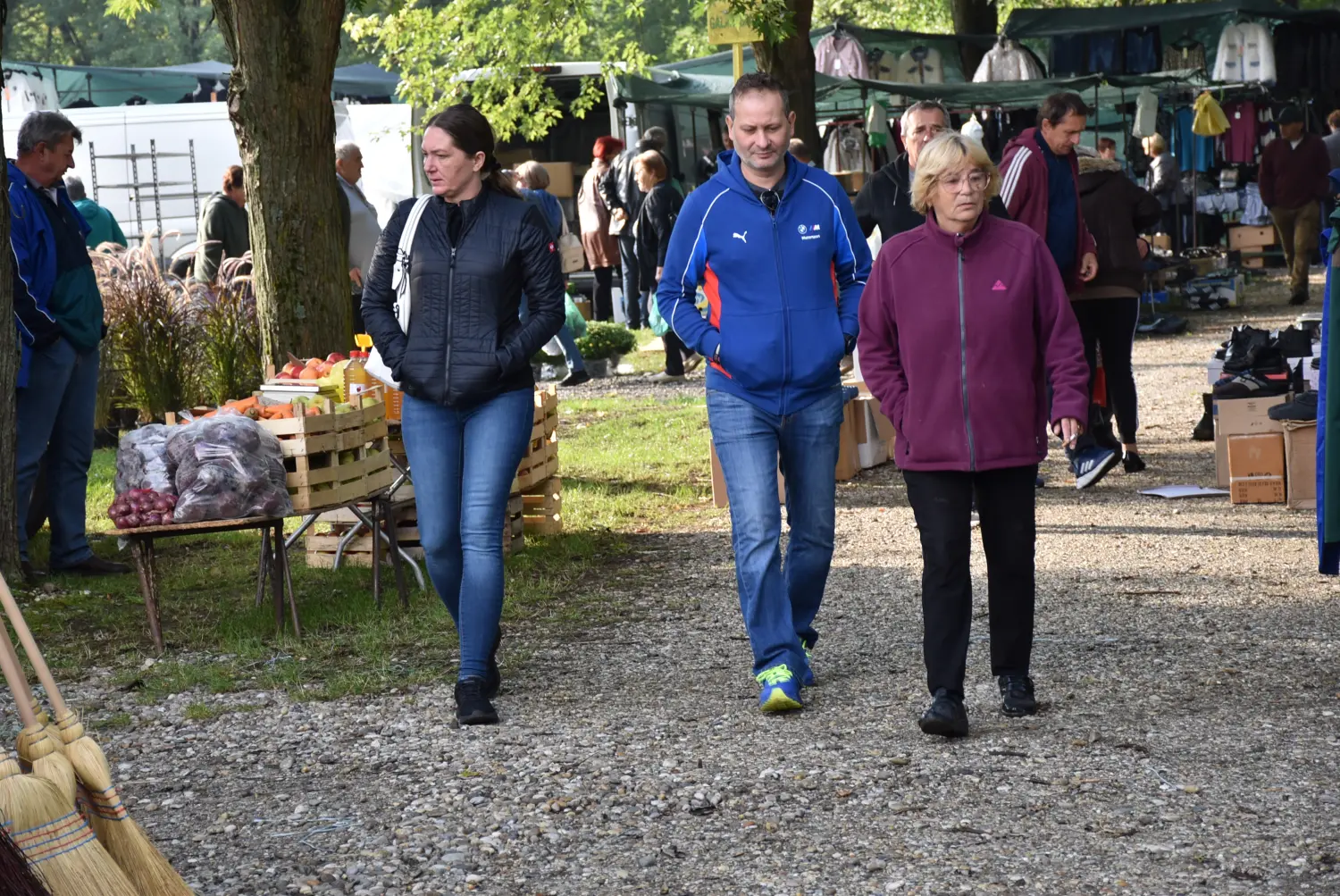 čakovečki sajam 18.9 (2) čakovečki sajam 18.9 (2)