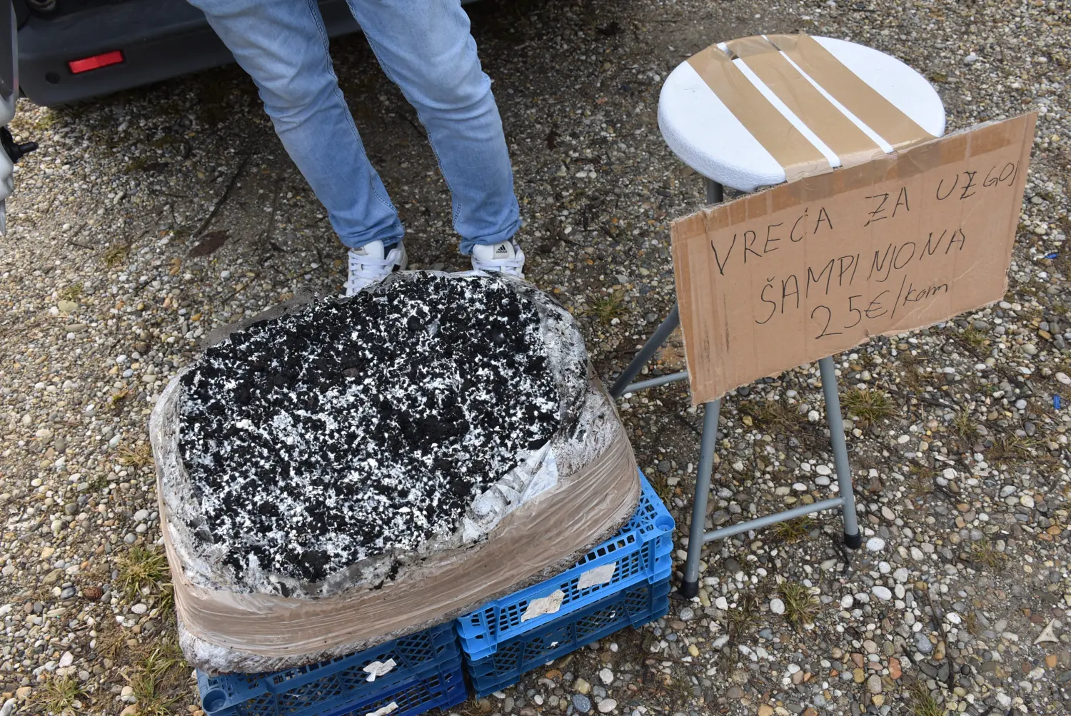 čakovečki sajam 18.9 (21) čakovečki sajam 18.9 (21)