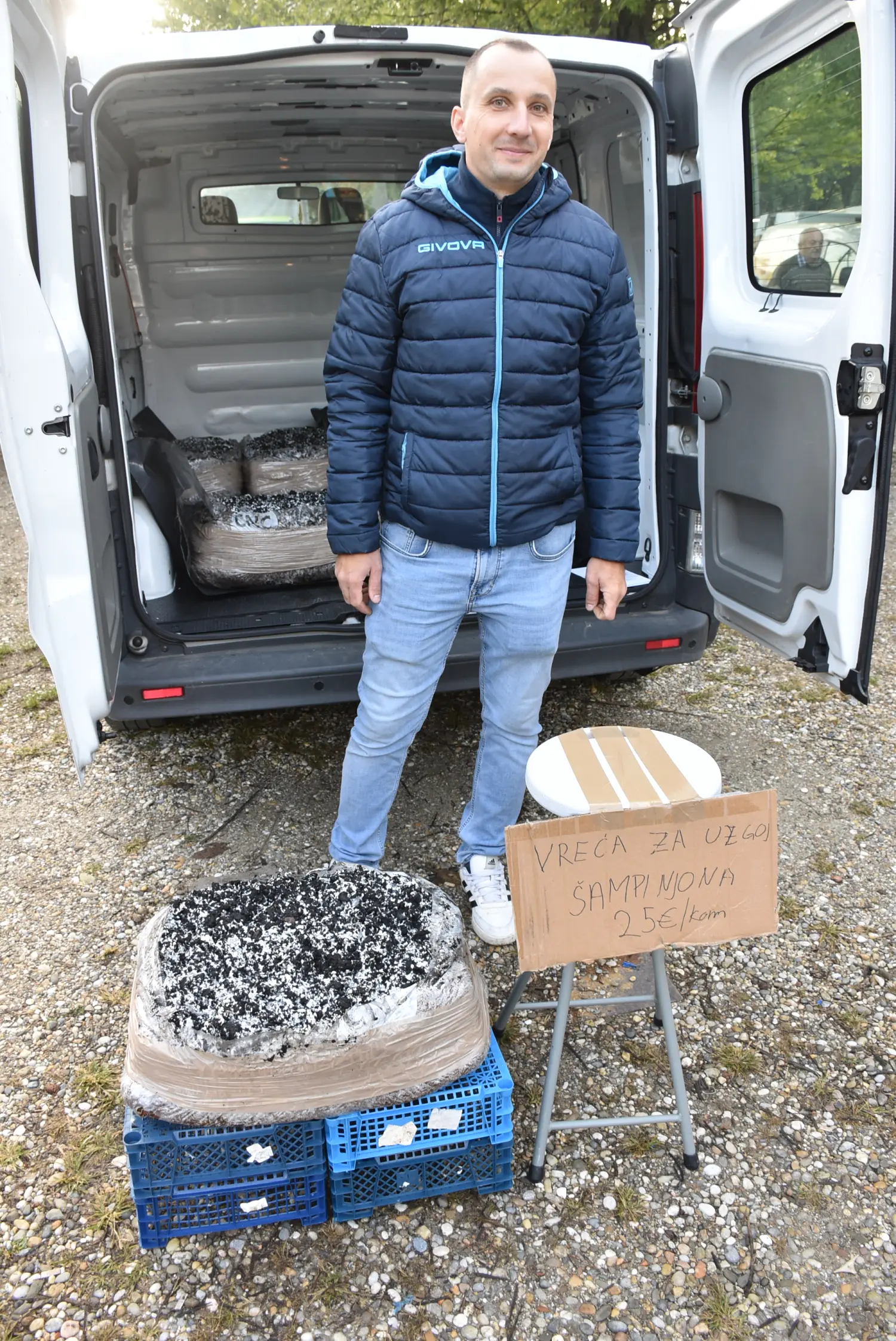 čakovečki sajam 18.9 (22) čakovečki sajam 18.9 (22)