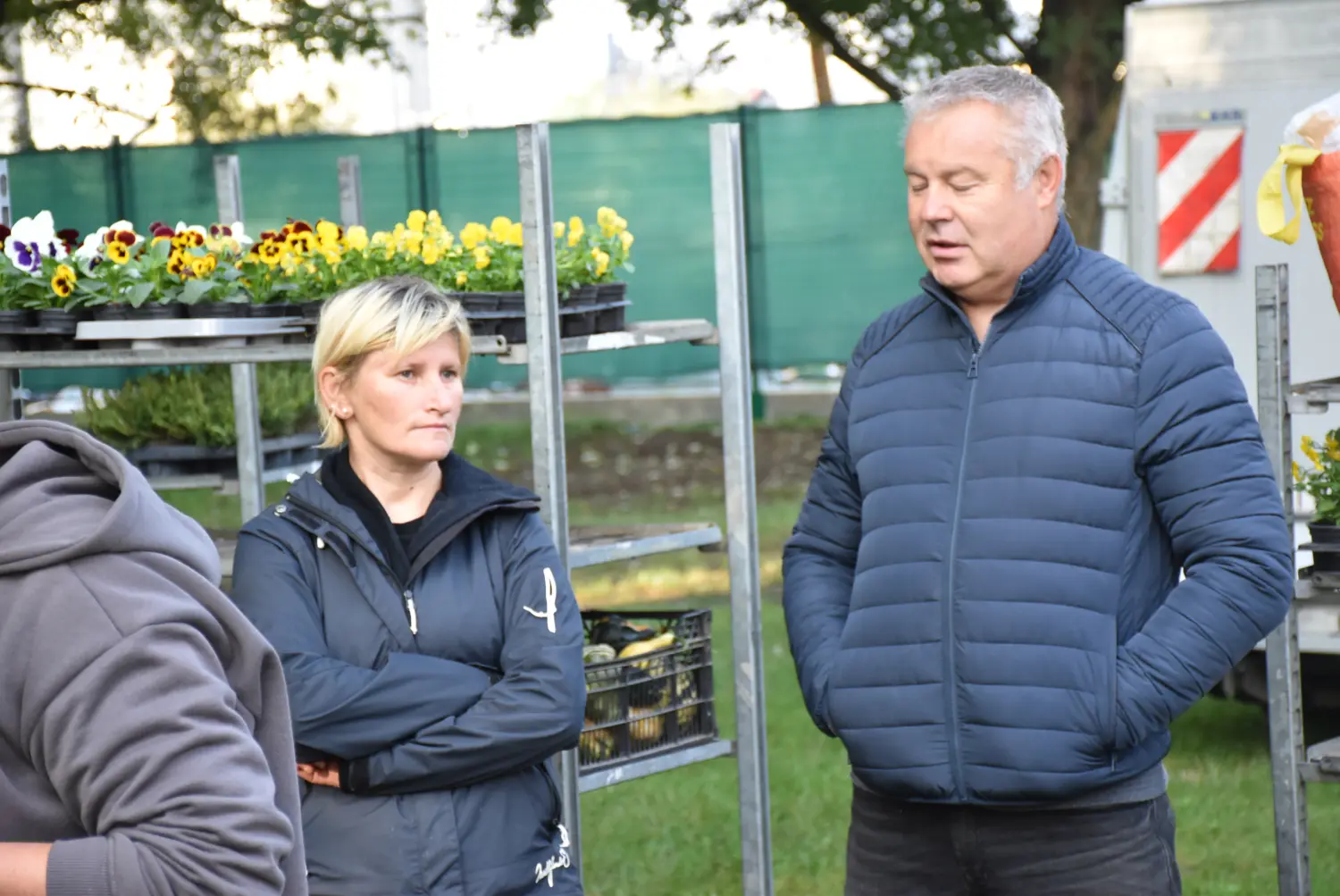 čakovečki sajam 18.9 (27) čakovečki sajam 18.9 (27)