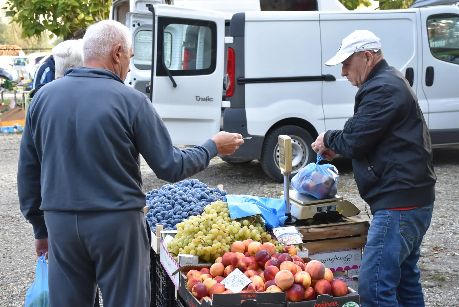 čakovečki sajam 18.9 (28) čakovečki sajam 18.9 (28)