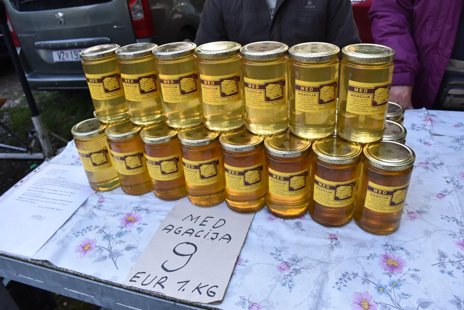 čakovečki sajam 18.9 (29) čakovečki sajam 18.9 (29)