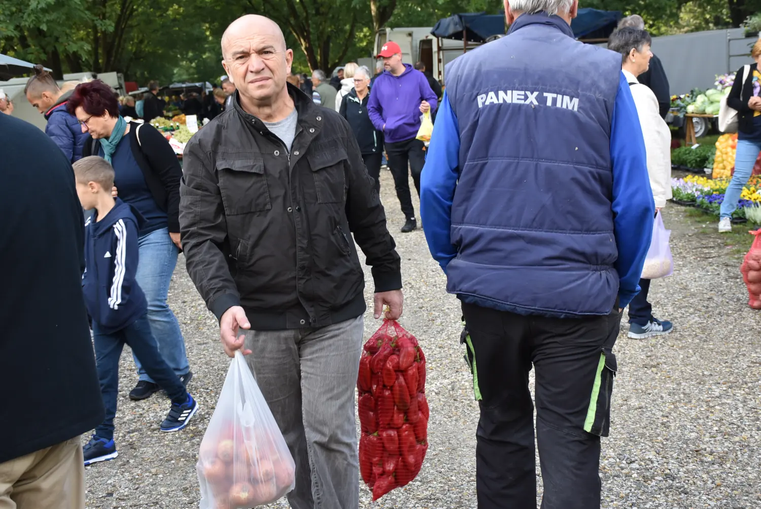 čakovečki sajam 18.9 (3) čakovečki sajam 18.9 (3)