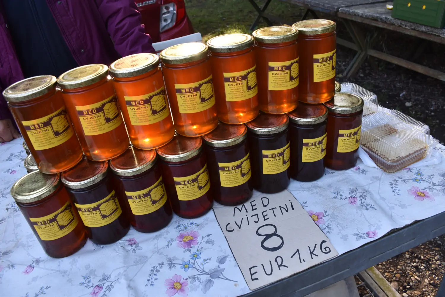 čakovečki sajam 18.9 (30) čakovečki sajam 18.9 (30)