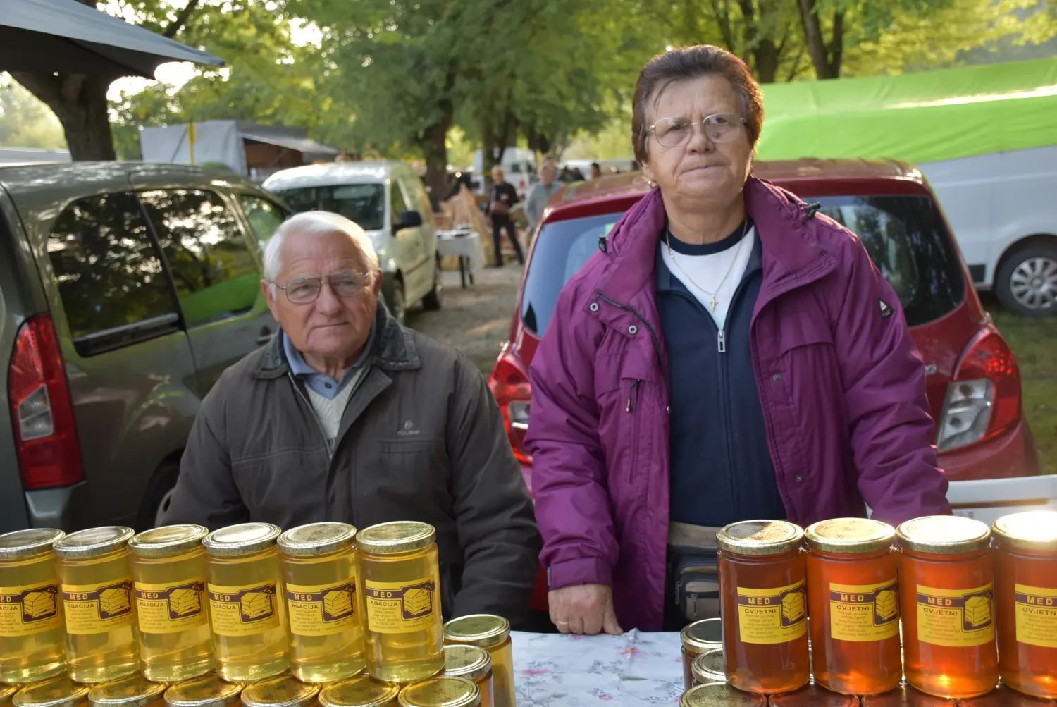 čakovečki sajam 18.9 (31) čakovečki sajam 18.9 (31)