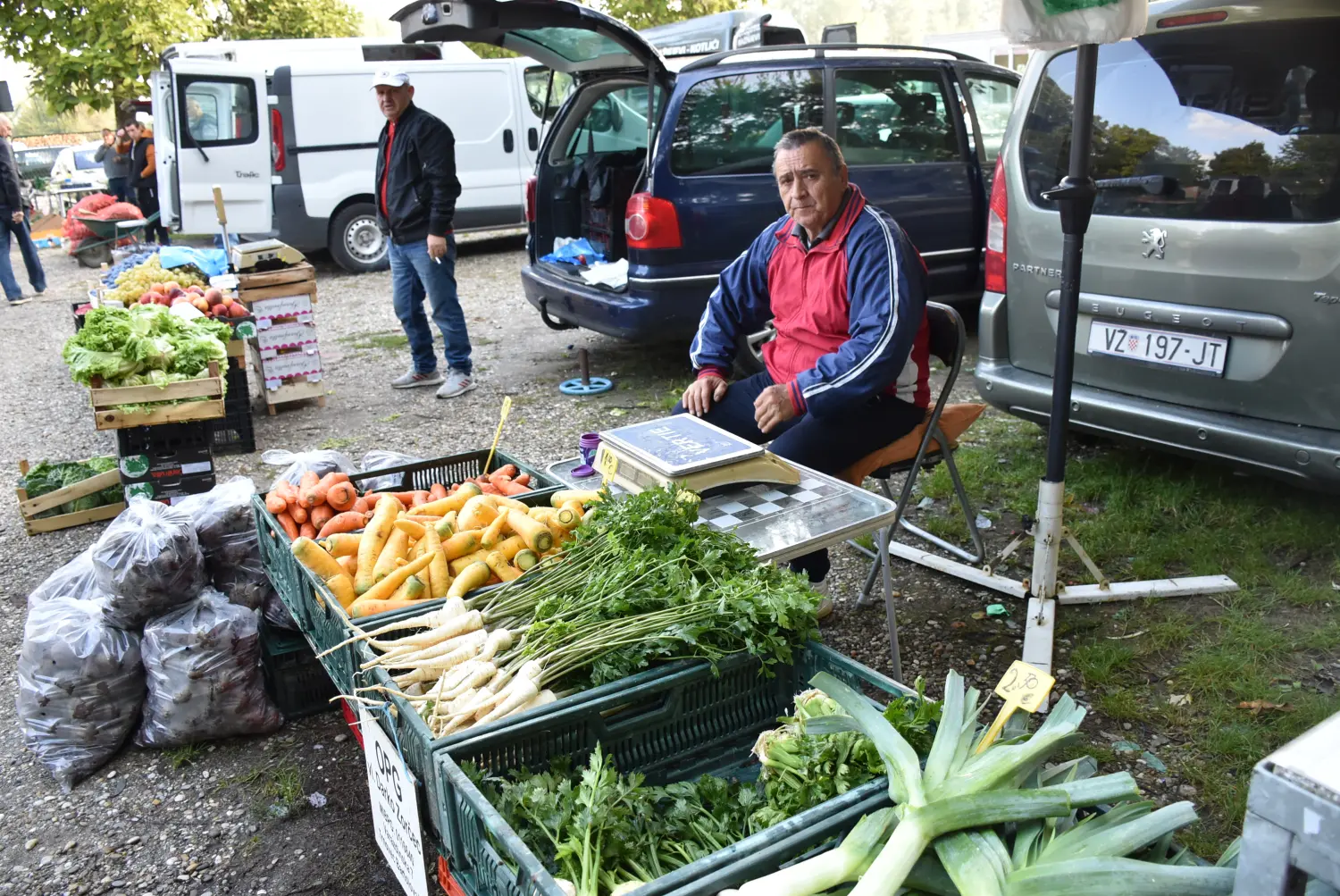 čakovečki sajam 18.9 (32) čakovečki sajam 18.9 (32)