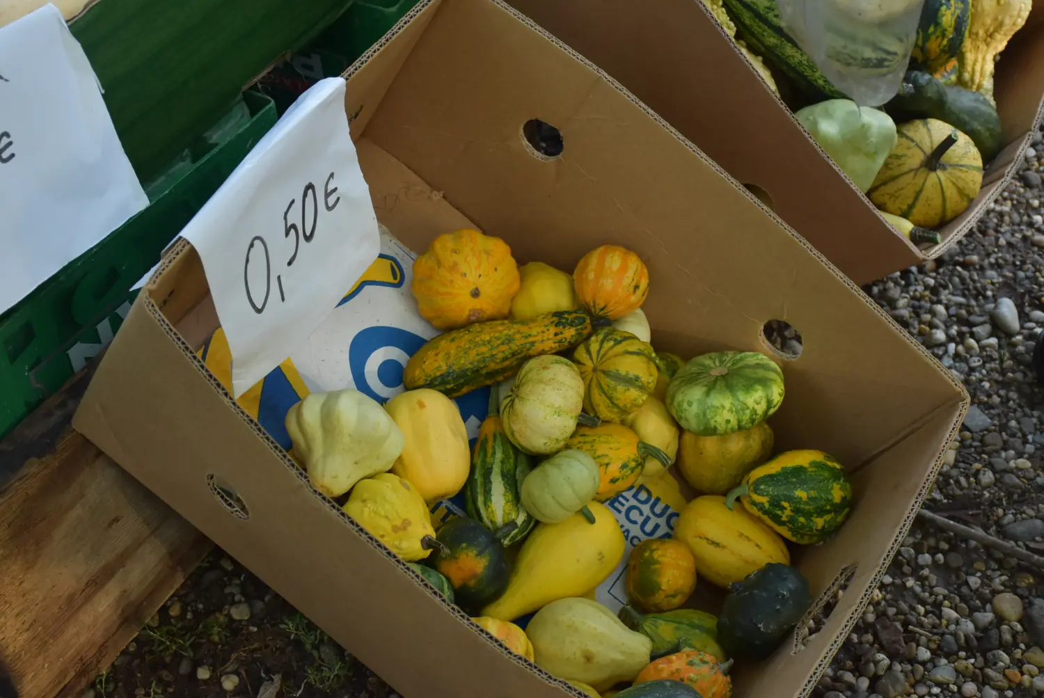 čakovečki sajam 18.9 (36) čakovečki sajam 18.9 (36)