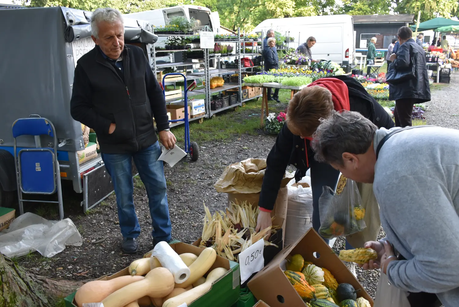 čakovečki sajam 18.9 (37) čakovečki sajam 18.9 (37)