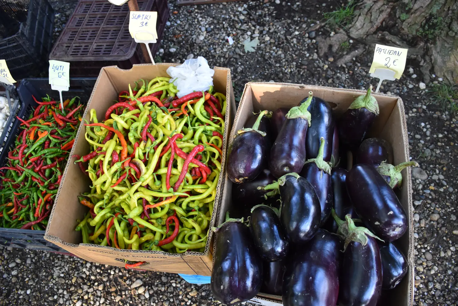 čakovečki sajam 18.9 (38) čakovečki sajam 18.9 (38)