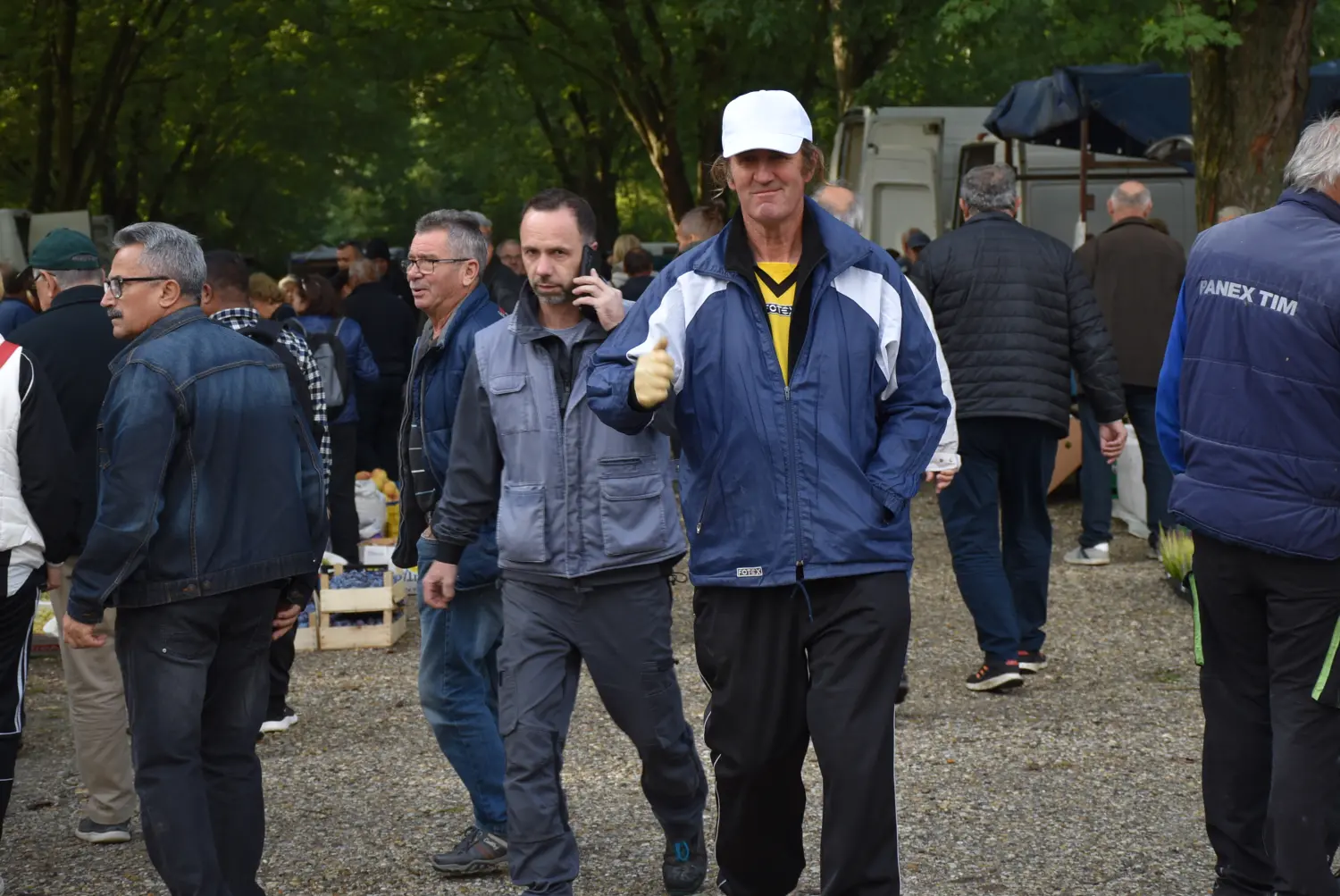 čakovečki sajam 18.9 (4) čakovečki sajam 18.9 (4)