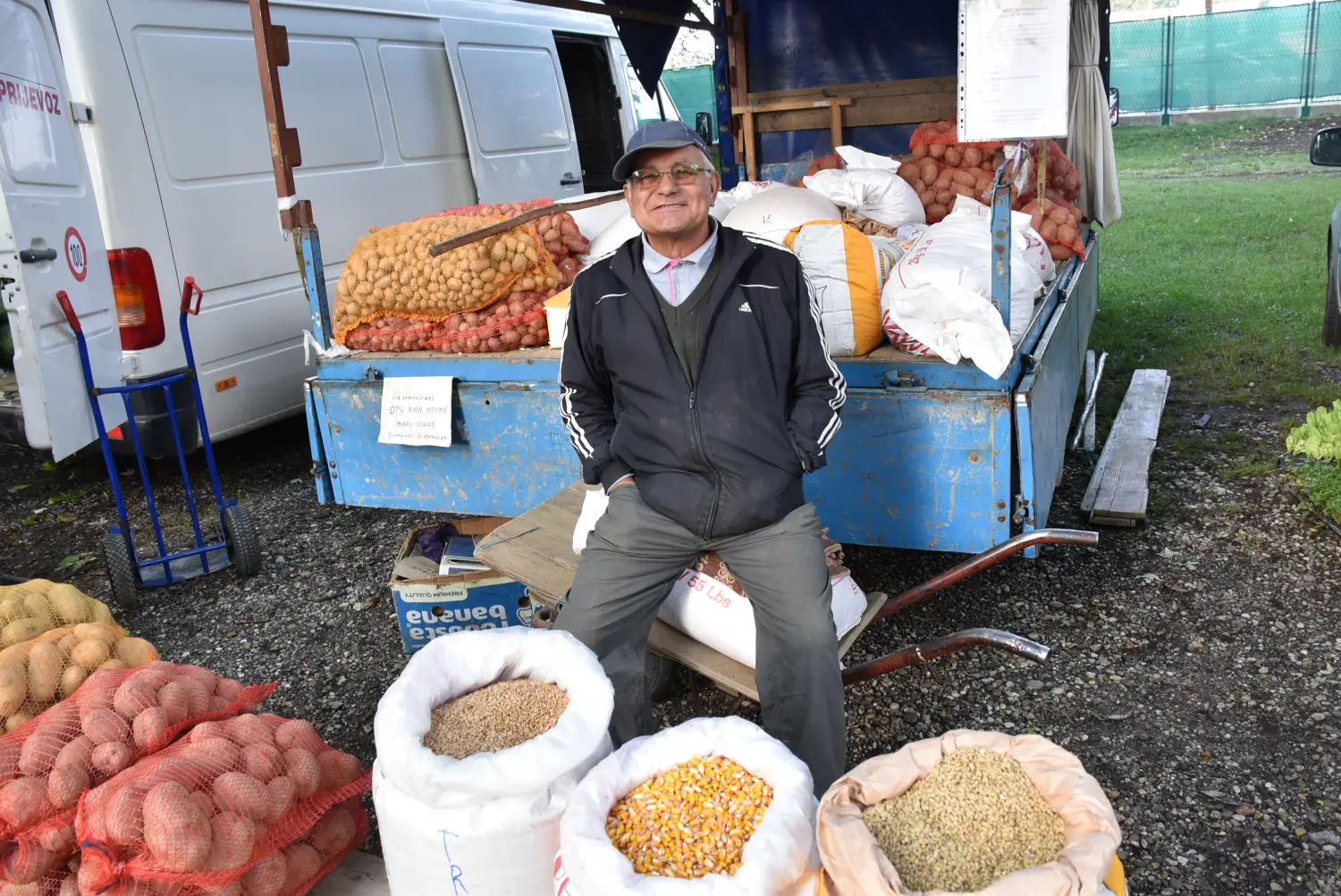 čakovečki sajam 18.9 (40) čakovečki sajam 18.9 (40)