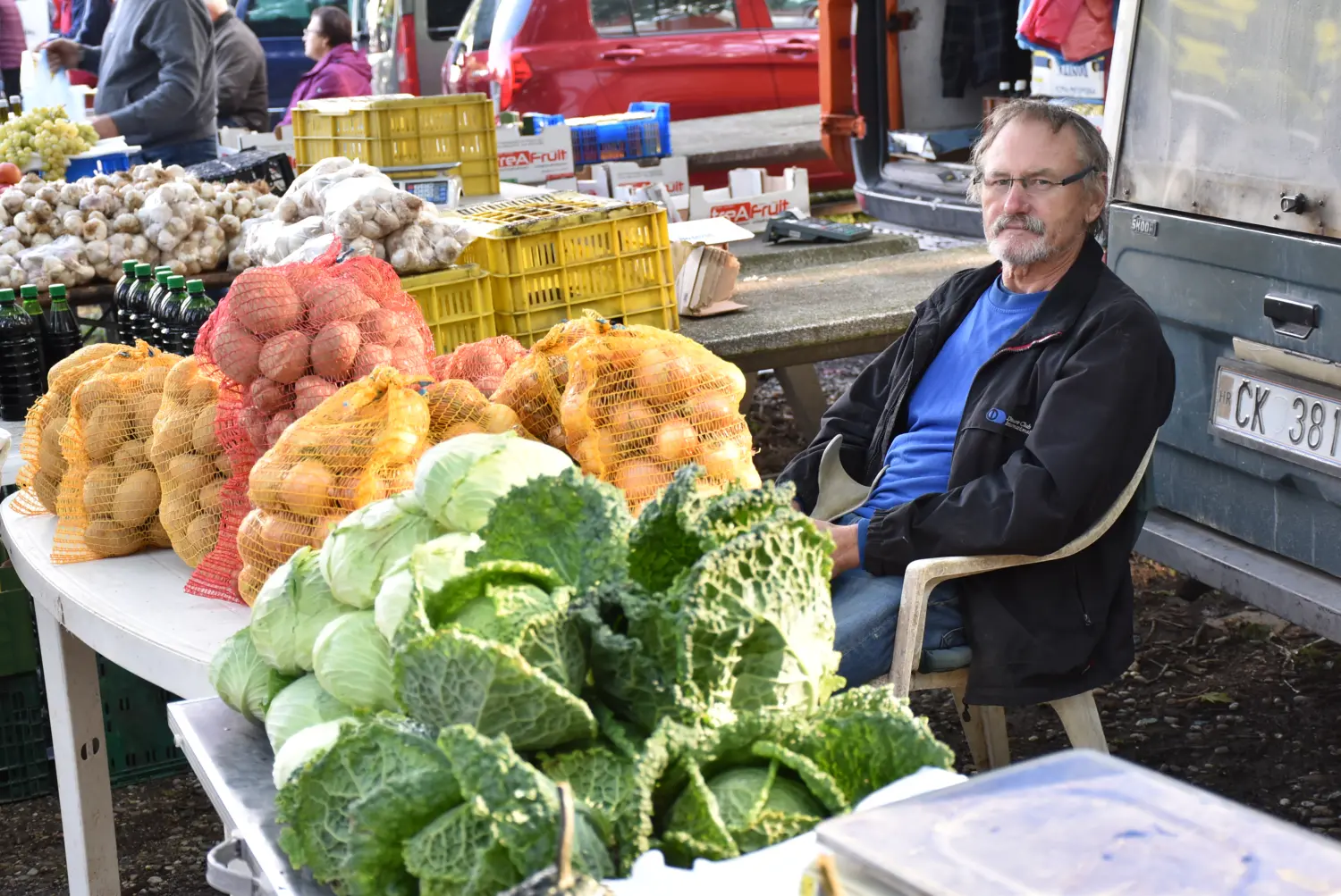 čakovečki sajam 18.9 (41) čakovečki sajam 18.9 (41)