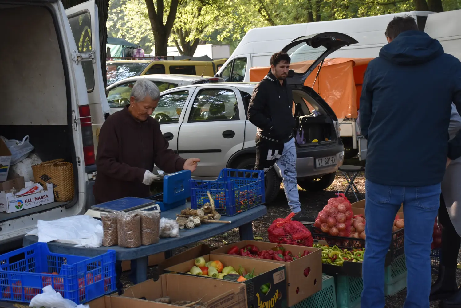 čakovečki sajam 18.9 (42) čakovečki sajam 18.9 (42)