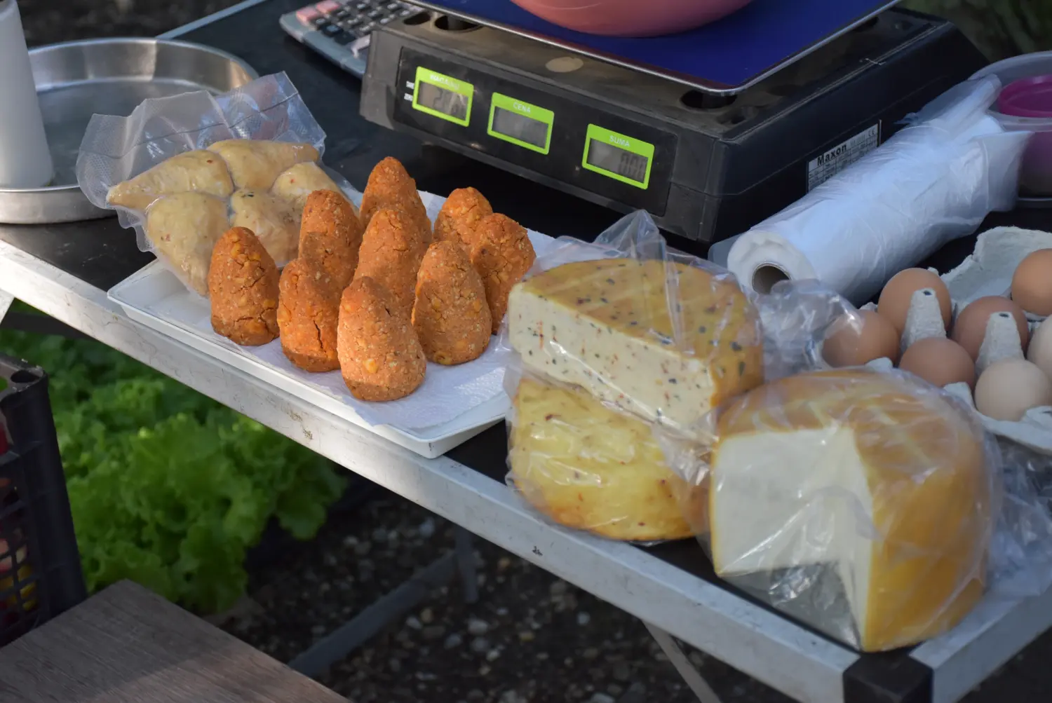 čakovečki sajam 18.9 (43) čakovečki sajam 18.9 (43)