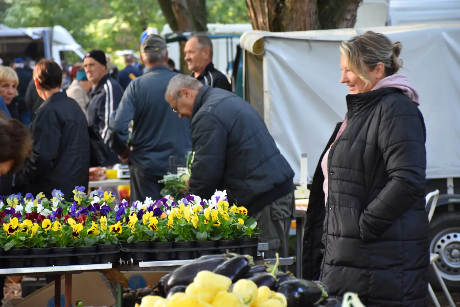 čakovečki sajam 18.9 (45) čakovečki sajam 18.9 (45)