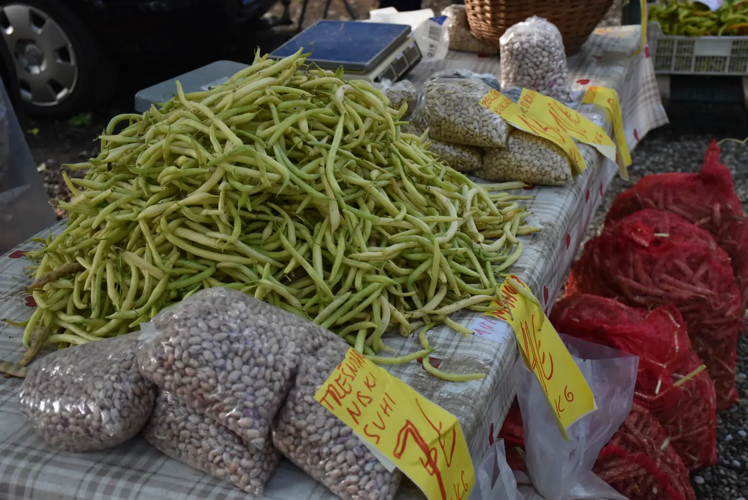 čakovečki sajam 18.9 (49) čakovečki sajam 18.9 (49)