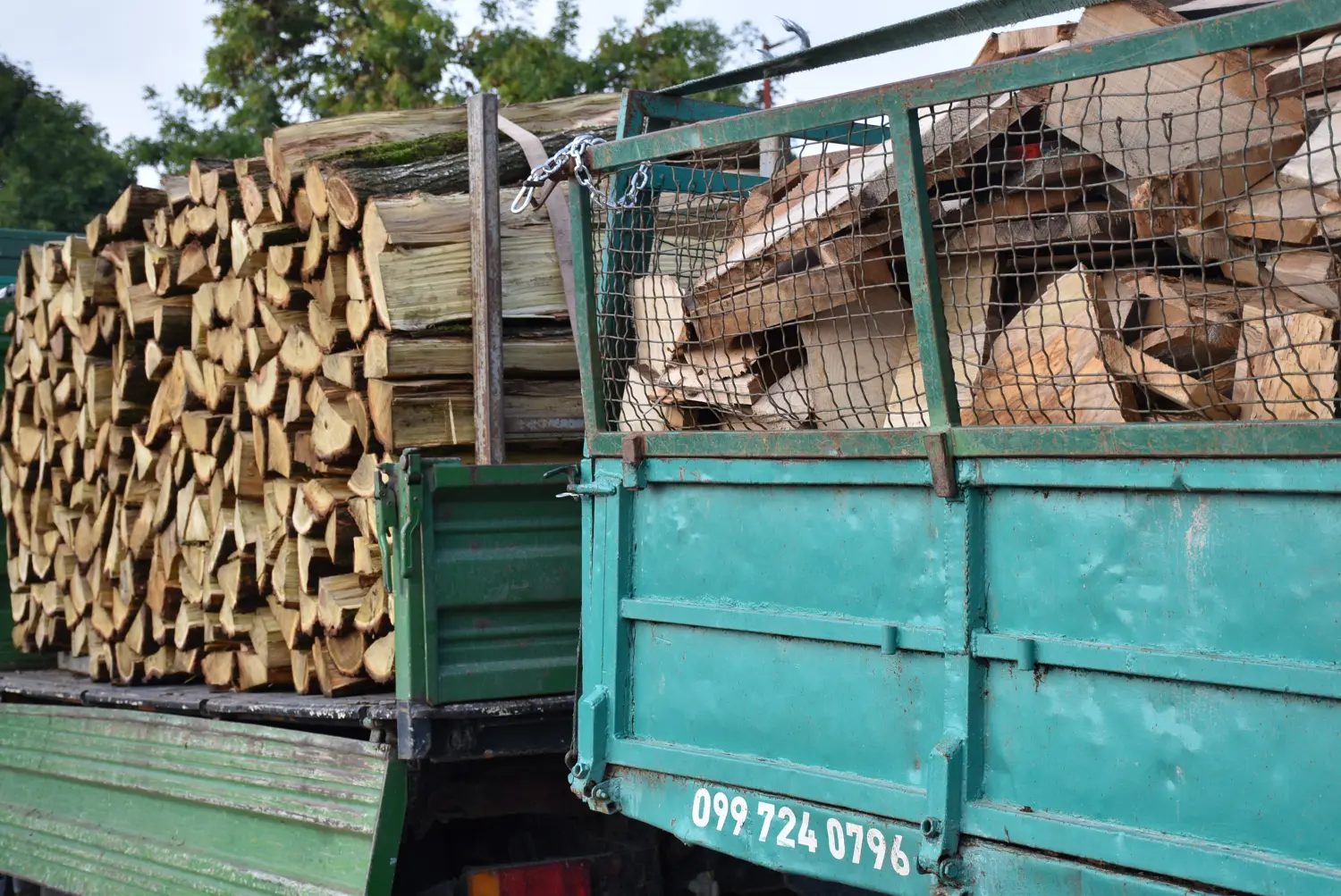 čakovečki sajam 18.9 (5) čakovečki sajam 18.9 (5)