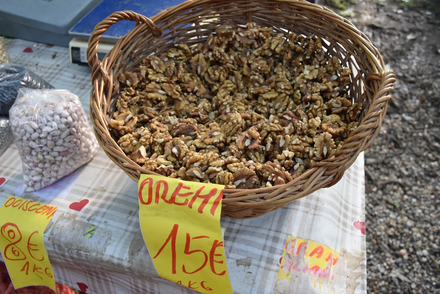 čakovečki sajam 18.9 (50) čakovečki sajam 18.9 (50)