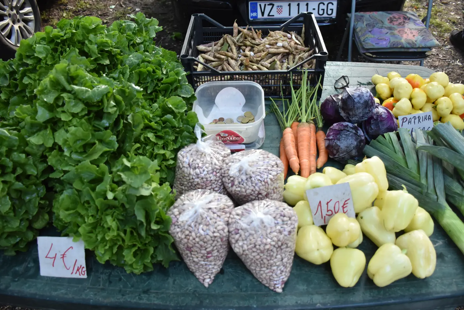 čakovečki sajam 18.9 (51) čakovečki sajam 18.9 (51)