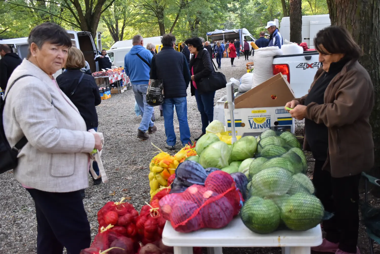 čakovečki sajam 18.9 (53) čakovečki sajam 18.9 (53)