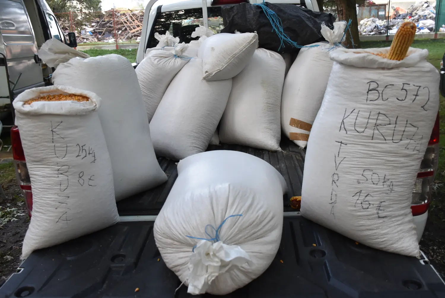 čakovečki sajam 18.9 (54) čakovečki sajam 18.9 (54)