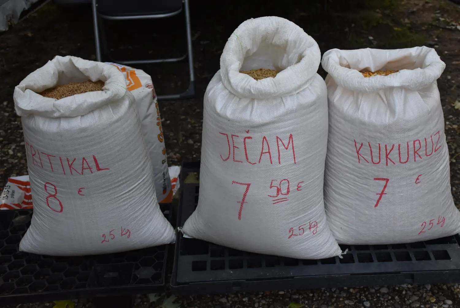 čakovečki sajam 18.9 (55) čakovečki sajam 18.9 (55)