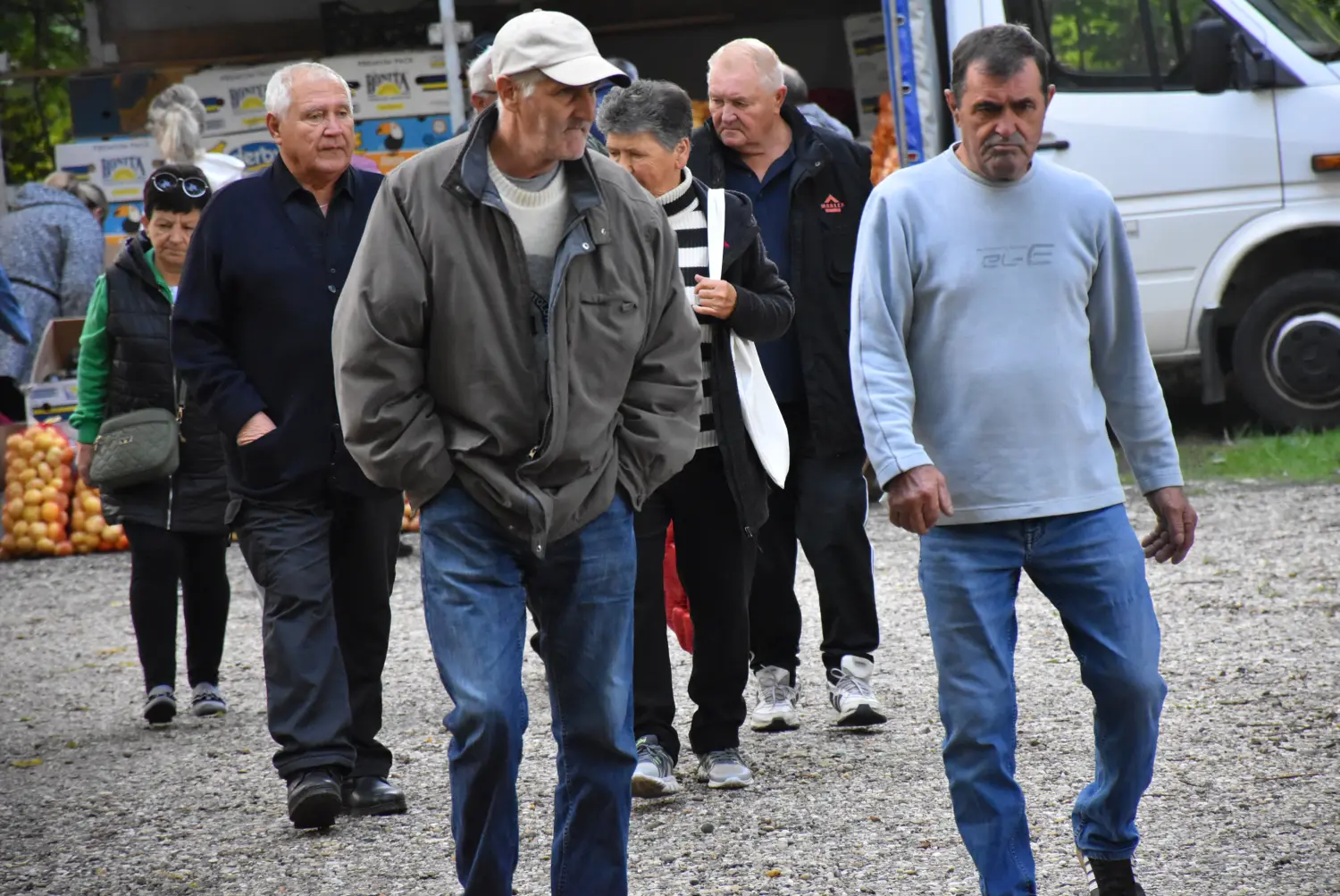 čakovečki sajam 18.9 (56) čakovečki sajam 18.9 (56)