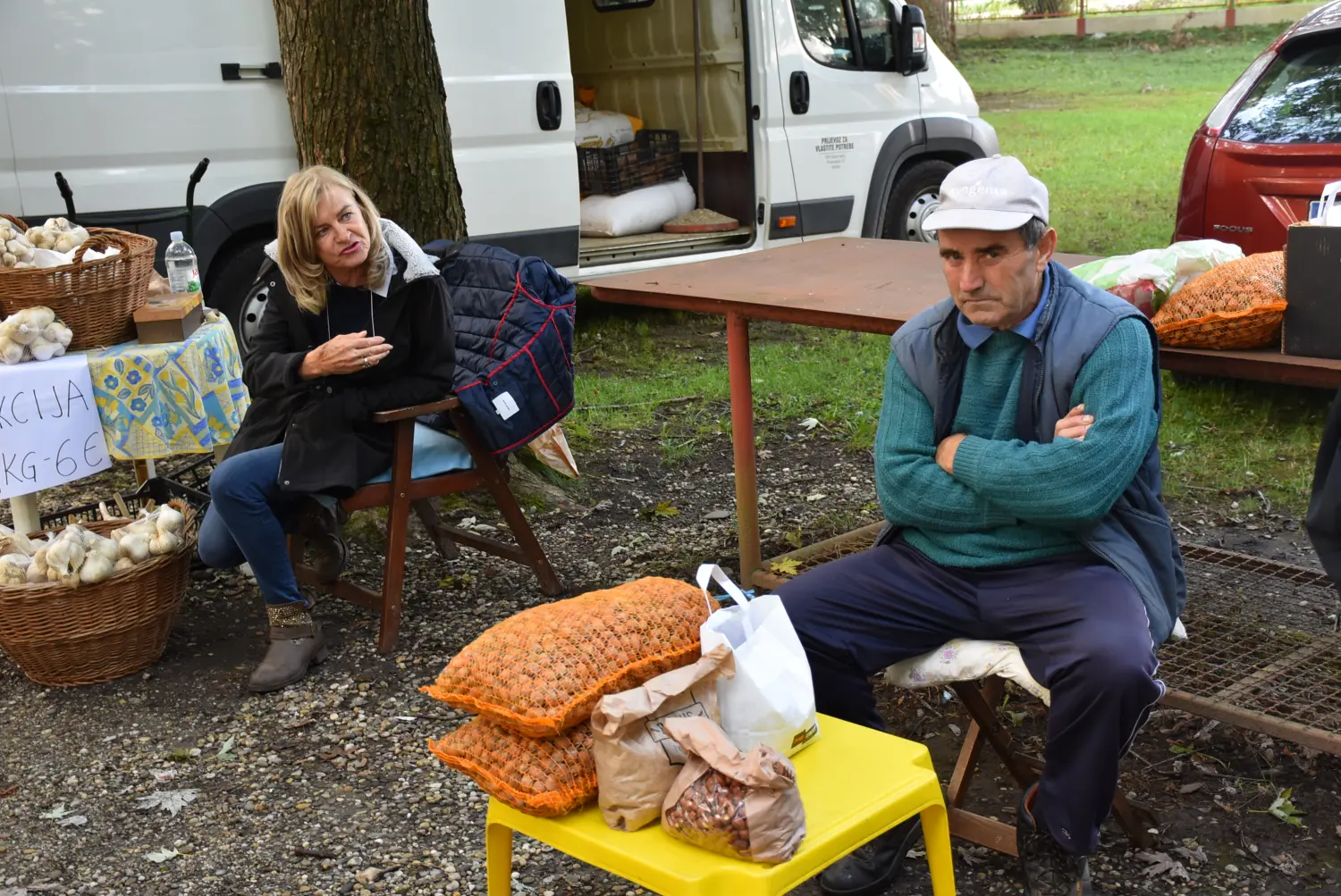 čakovečki sajam 18.9 (57) čakovečki sajam 18.9 (57)