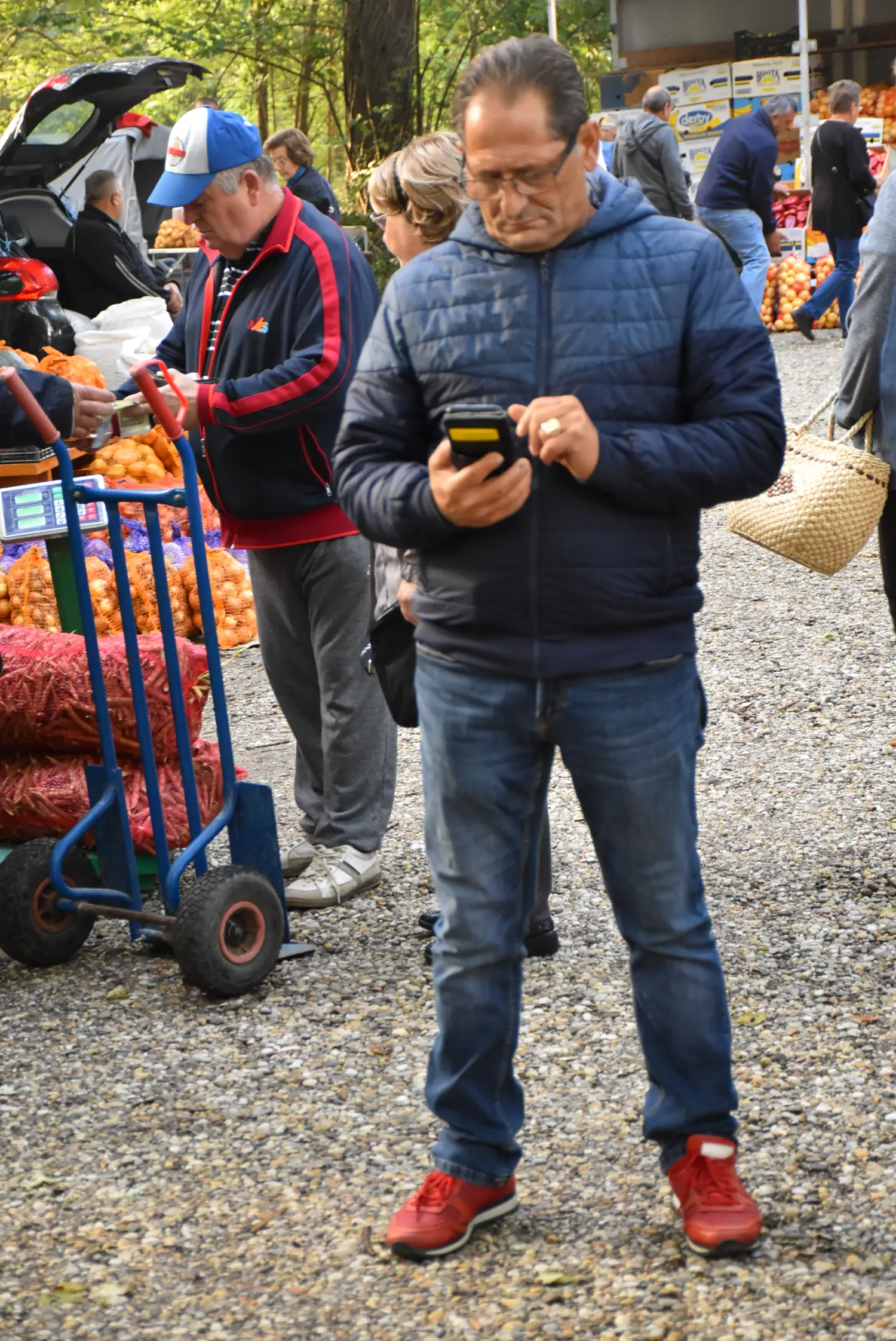 čakovečki sajam 18.9 (58) čakovečki sajam 18.9 (58)