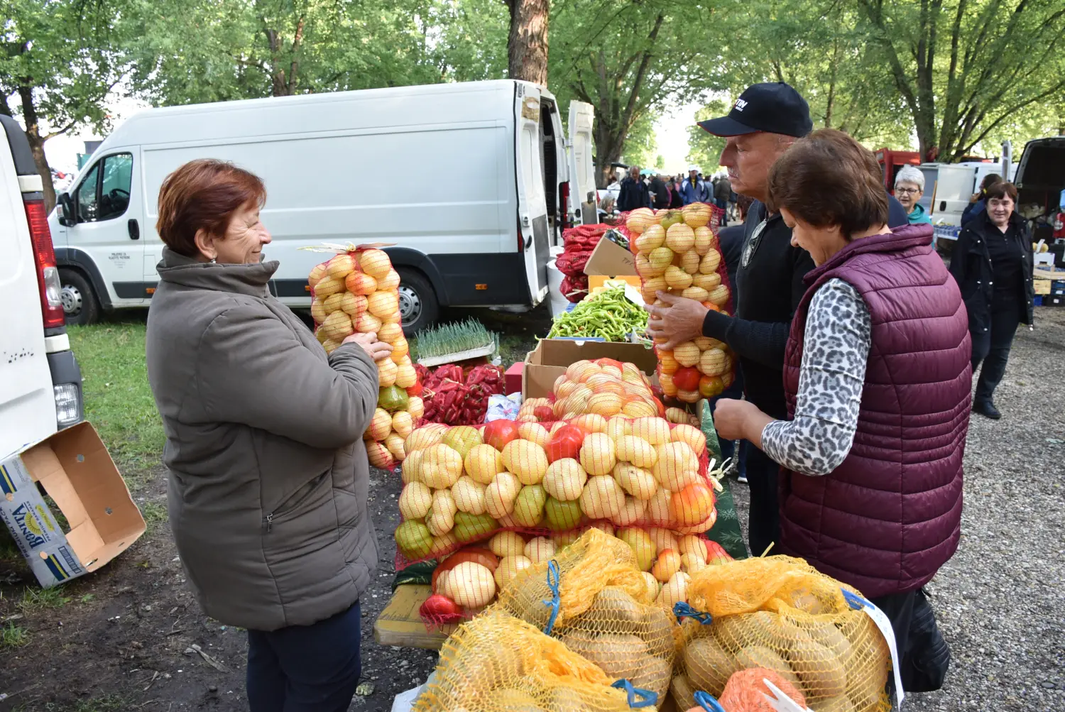 čakovečki sajam 18.9 (59) čakovečki sajam 18.9 (59)