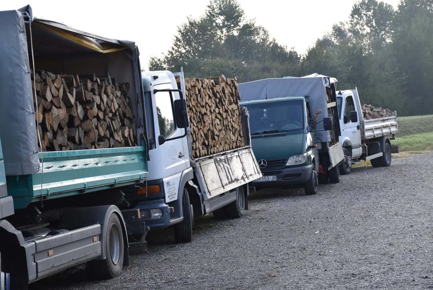 čakovečki sajam 18.9 (6) čakovečki sajam 18.9 (6)