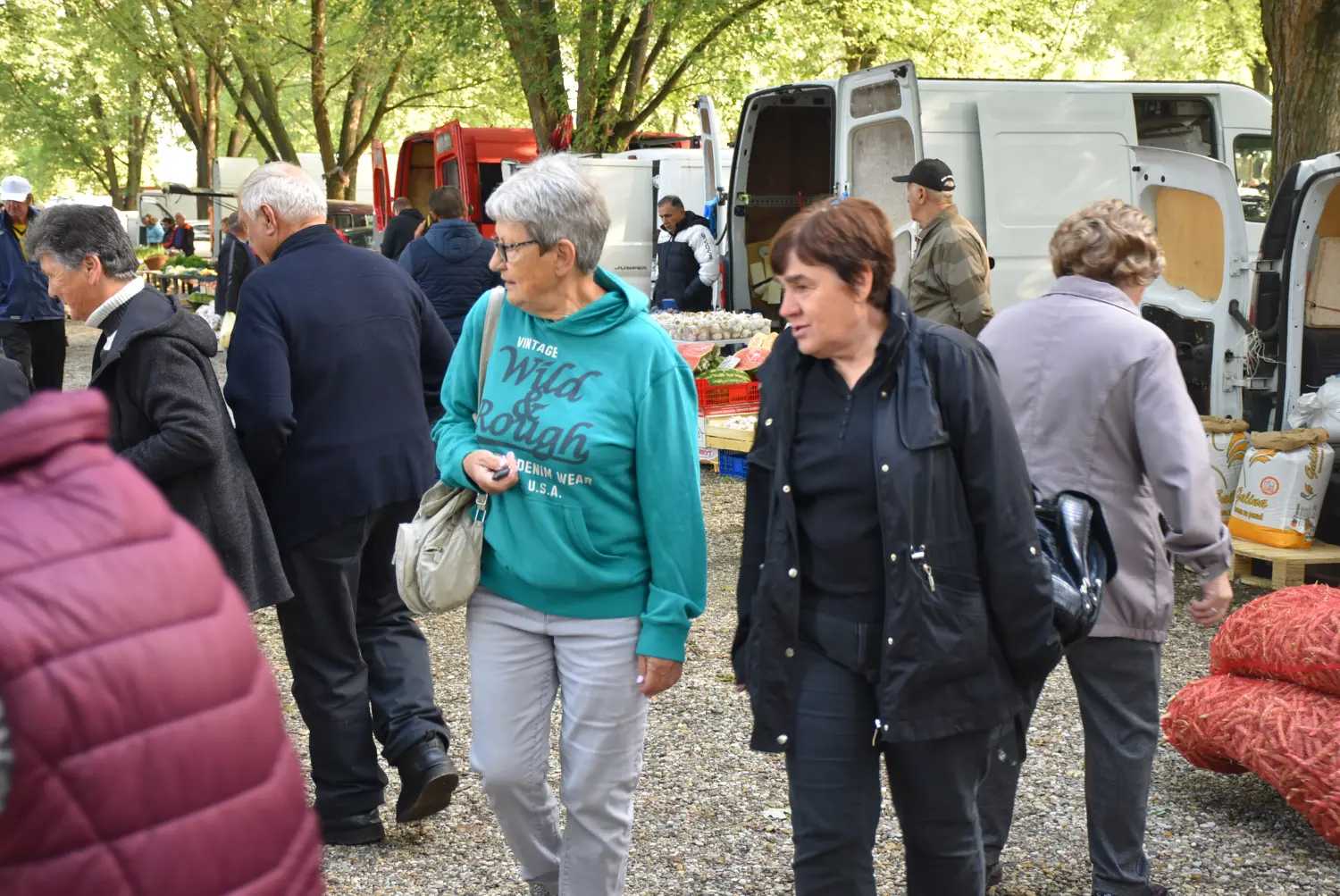 čakovečki sajam 18.9 (60) čakovečki sajam 18.9 (60)