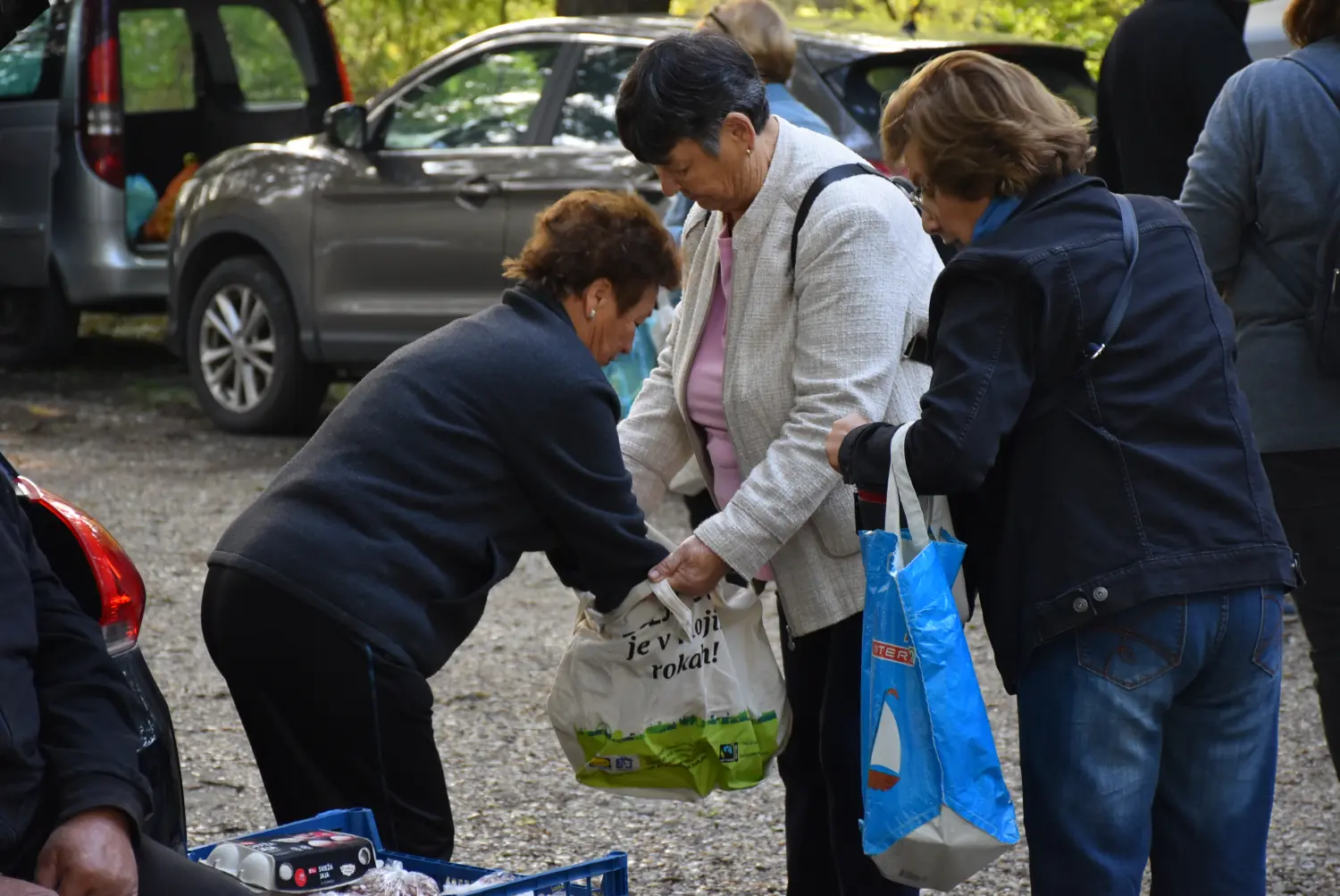 čakovečki sajam 18.9 (61) čakovečki sajam 18.9 (61)