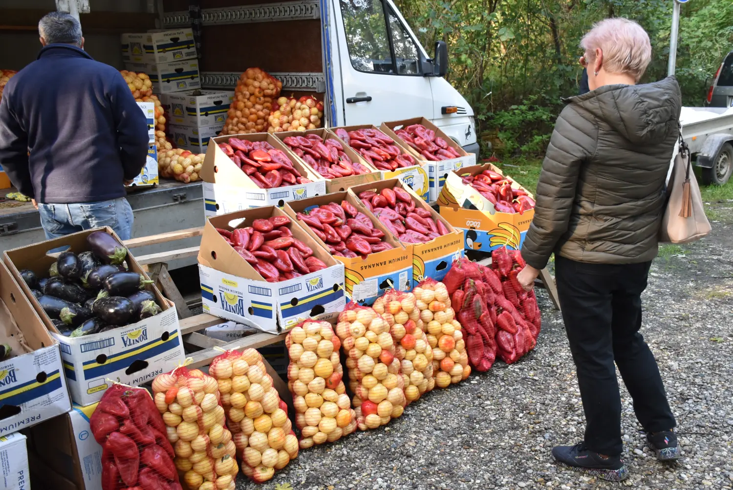 čakovečki sajam 18.9 (62) čakovečki sajam 18.9 (62)