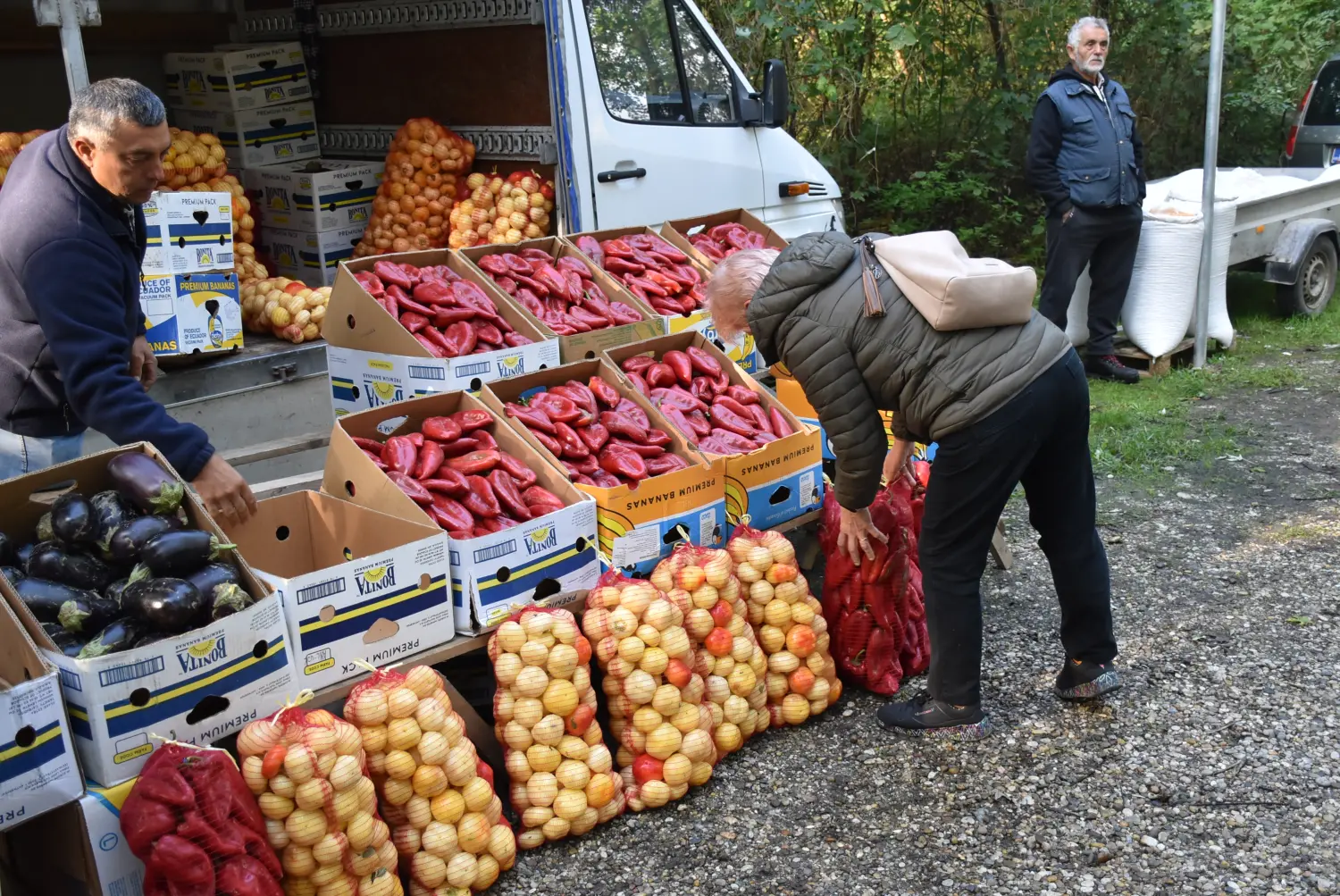 čakovečki sajam 18.9 (63) čakovečki sajam 18.9 (63)