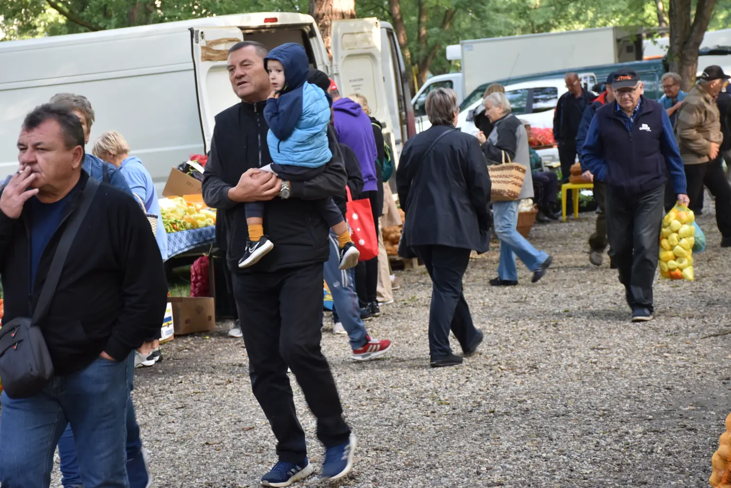 čakovečki sajam 18.9 (64) čakovečki sajam 18.9 (64)