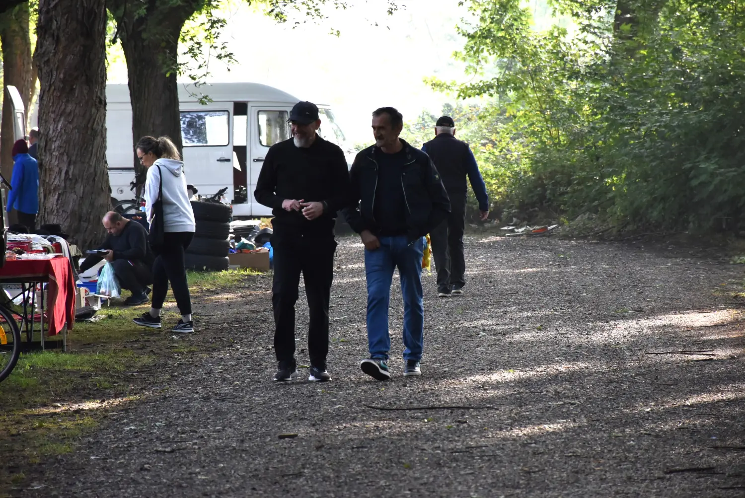 čakovečki sajam 18.9 (65) čakovečki sajam 18.9 (65)