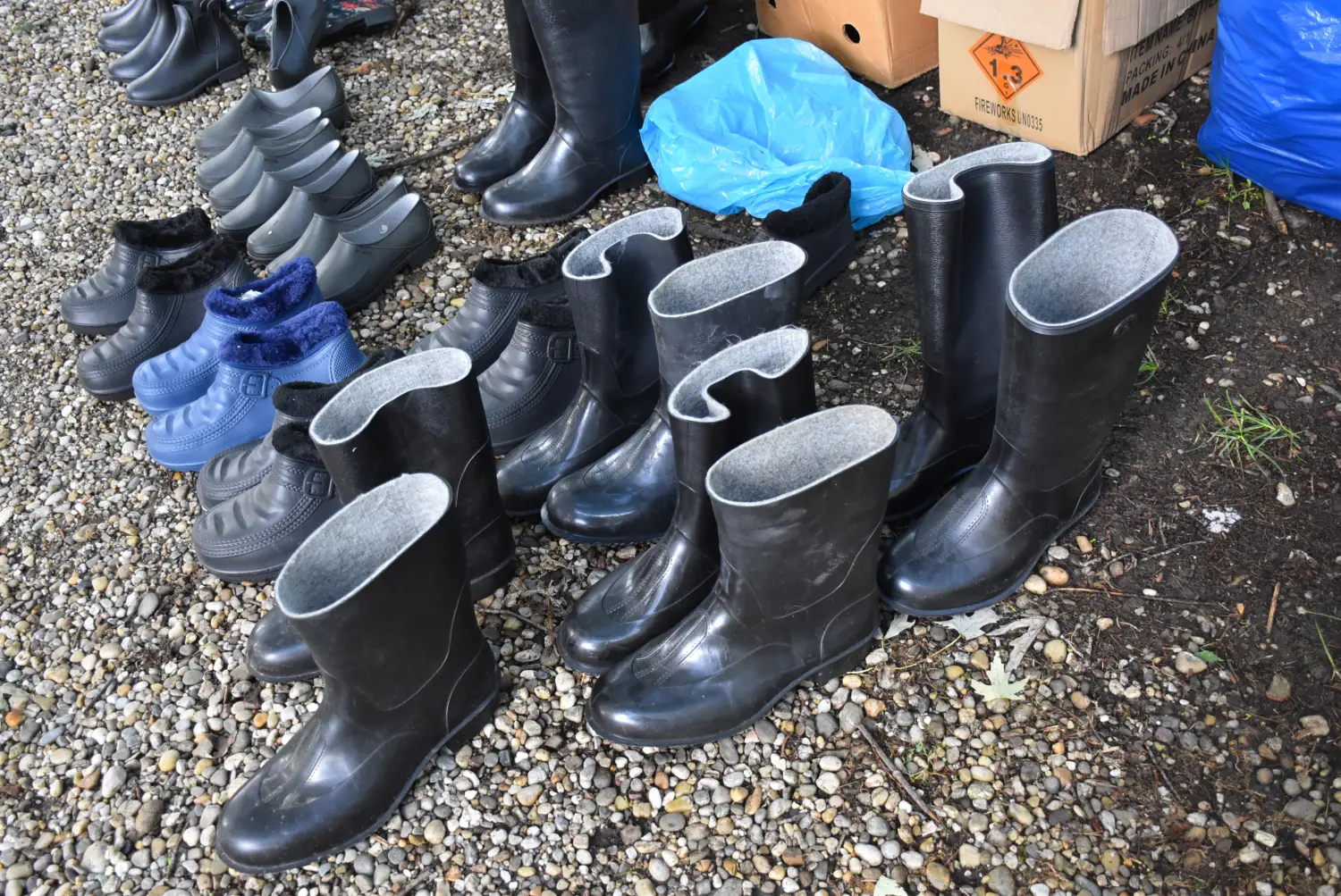 čakovečki sajam 18.9 (66) čakovečki sajam 18.9 (66)