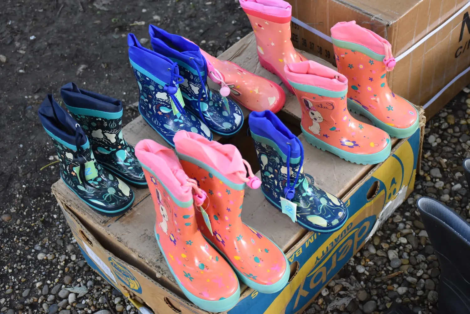 čakovečki sajam 18.9 (67) čakovečki sajam 18.9 (67)