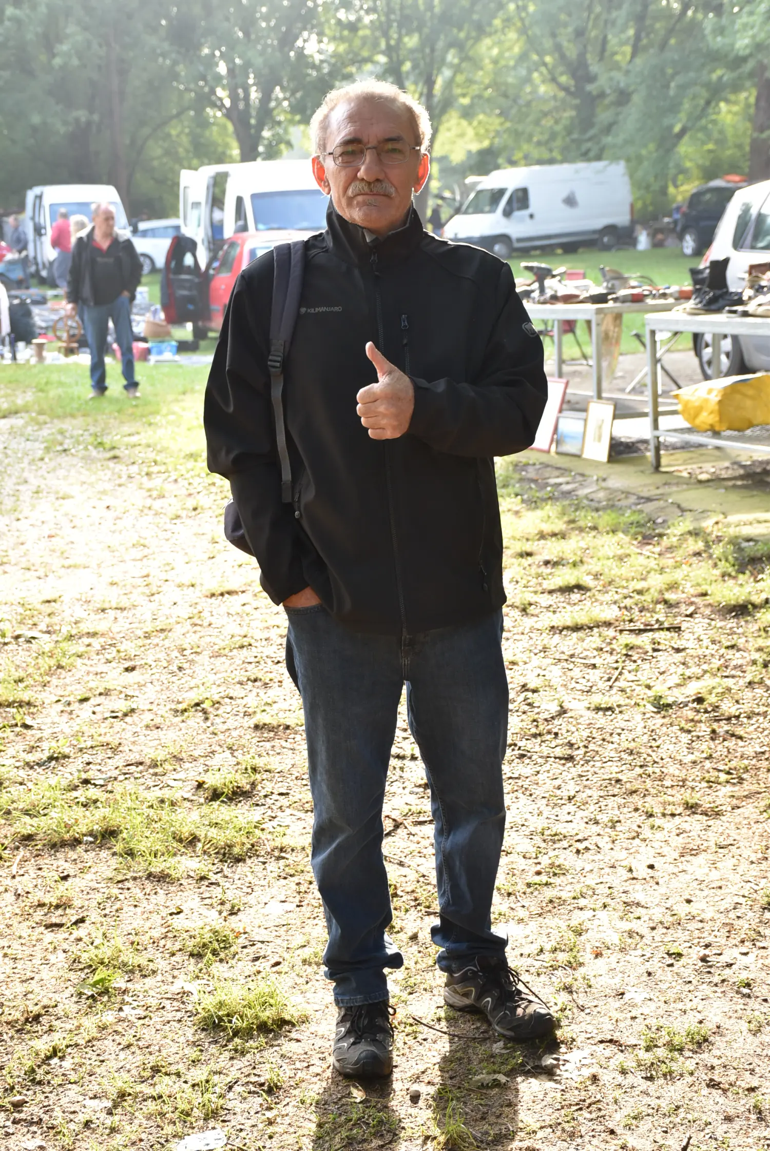 čakovečki sajam 18.9 (68) čakovečki sajam 18.9 (68)