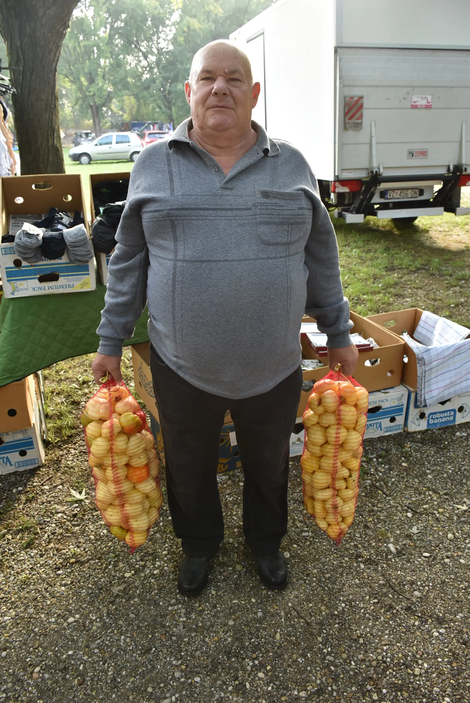 čakovečki sajam 18.9 (69) čakovečki sajam 18.9 (69)