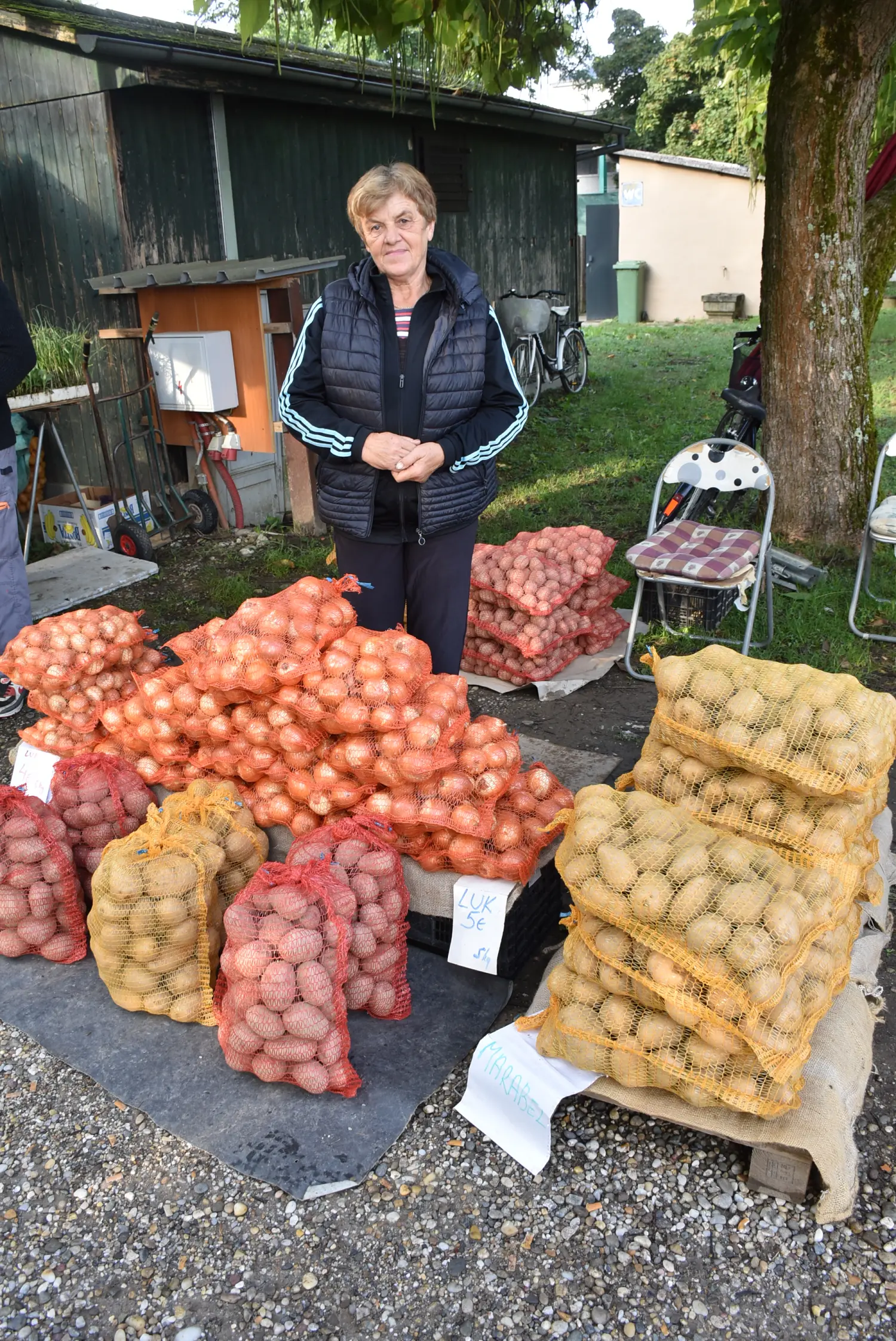 čakovečki sajam 18.9 (7) čakovečki sajam 18.9 (7)