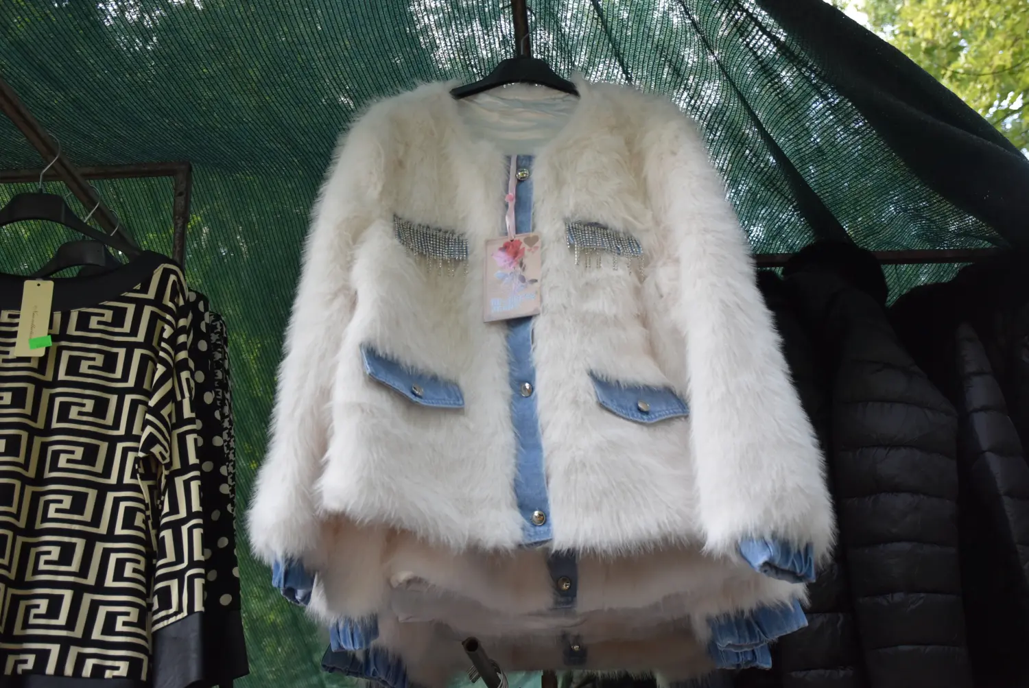 čakovečki sajam 18.9 (70) čakovečki sajam 18.9 (70)