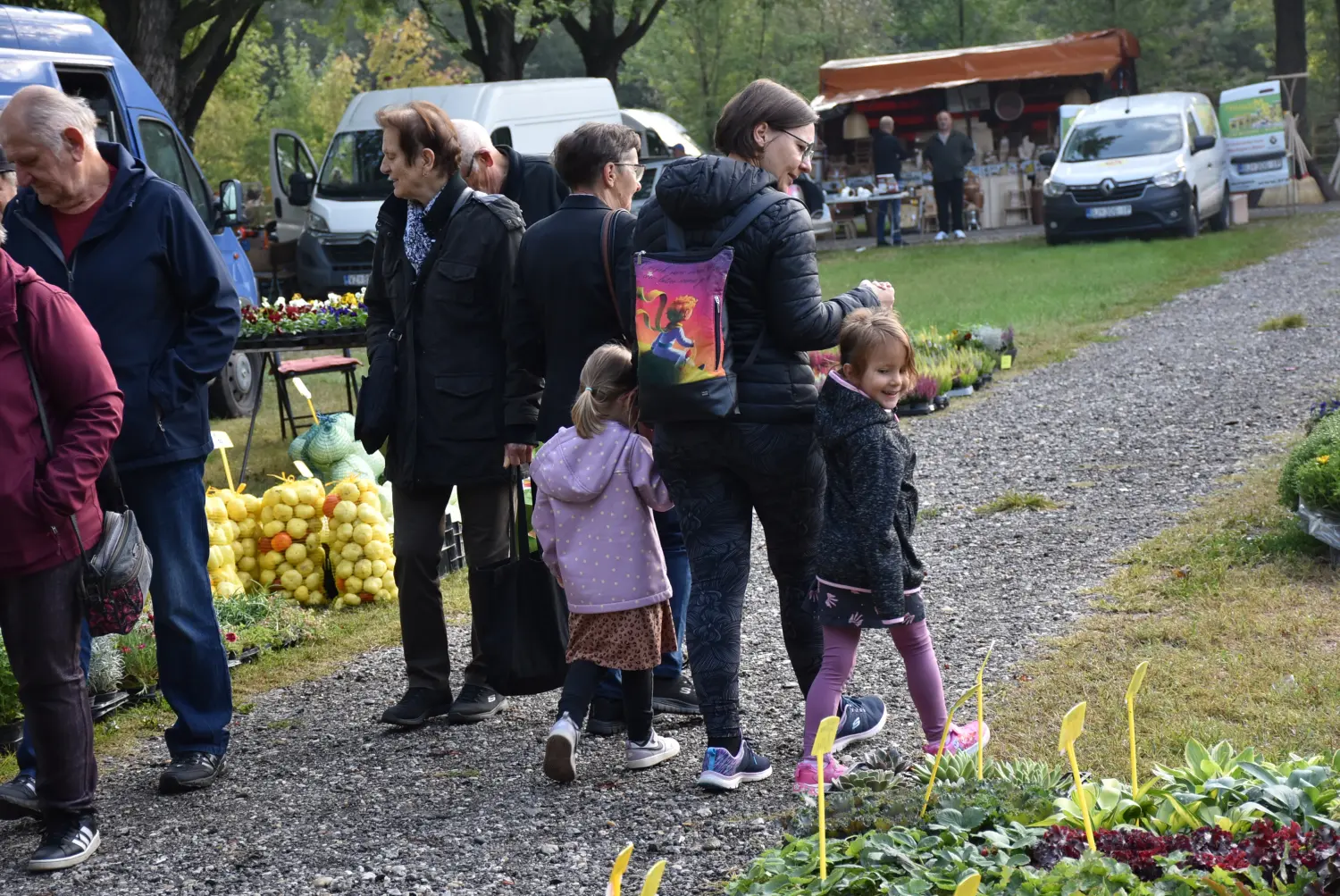 čakovečki sajam 18.9 (73) čakovečki sajam 18.9 (73)