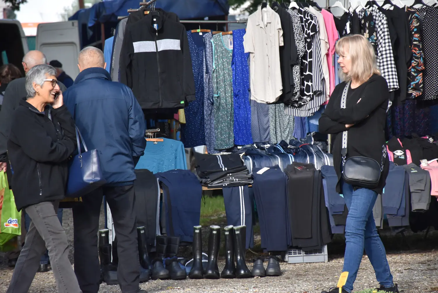 čakovečki sajam 18.9 (76) čakovečki sajam 18.9 (76)