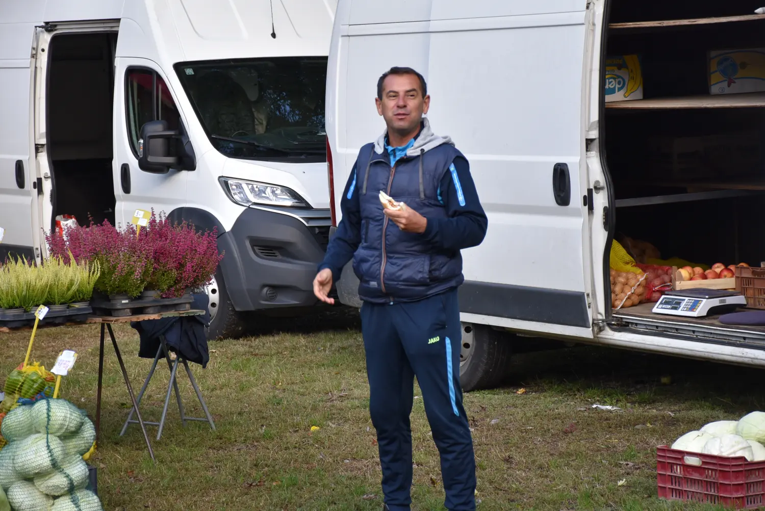 čakovečki sajam 18.9 (78) čakovečki sajam 18.9 (78)