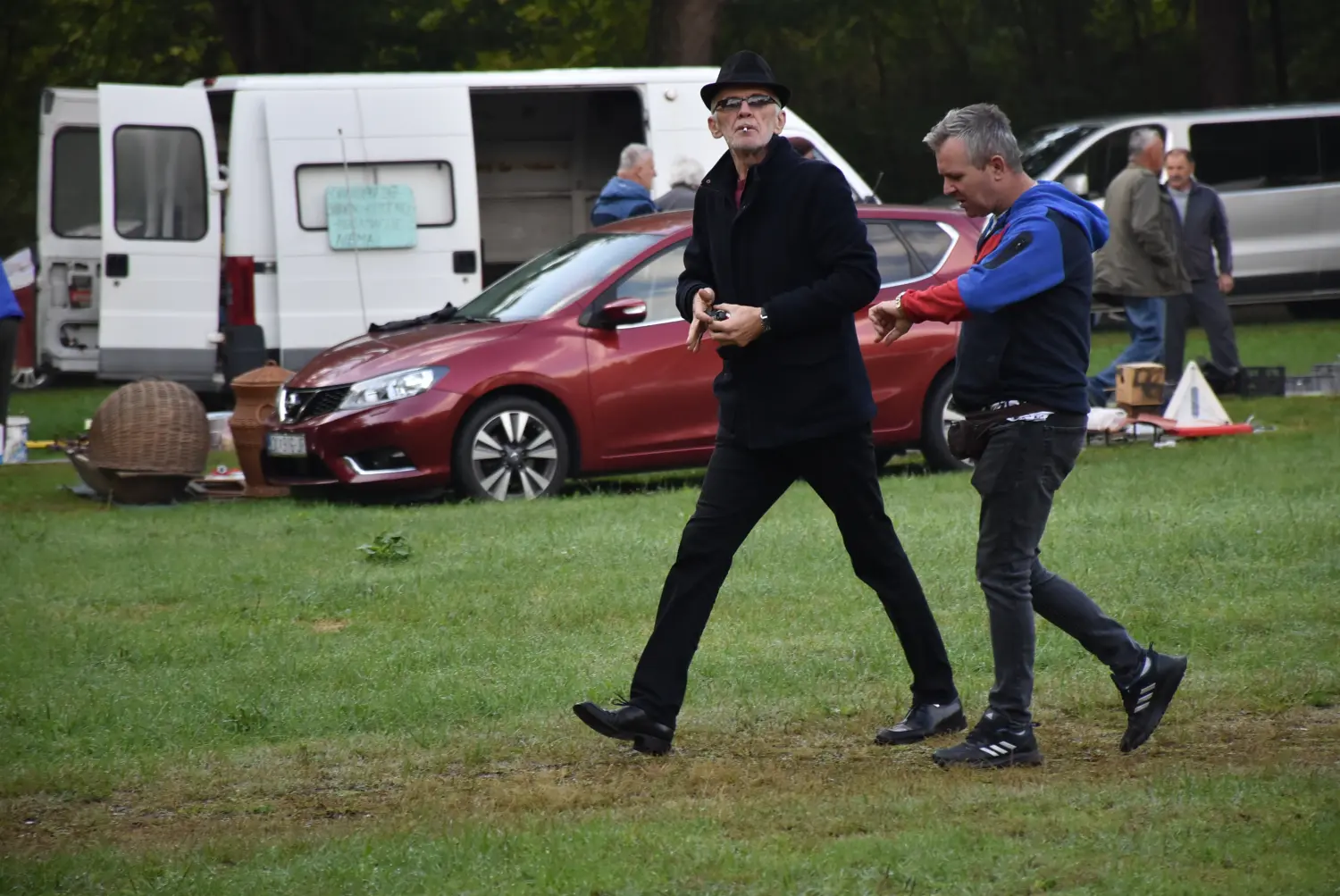 čakovečki sajam 18.9 (79) čakovečki sajam 18.9 (79)